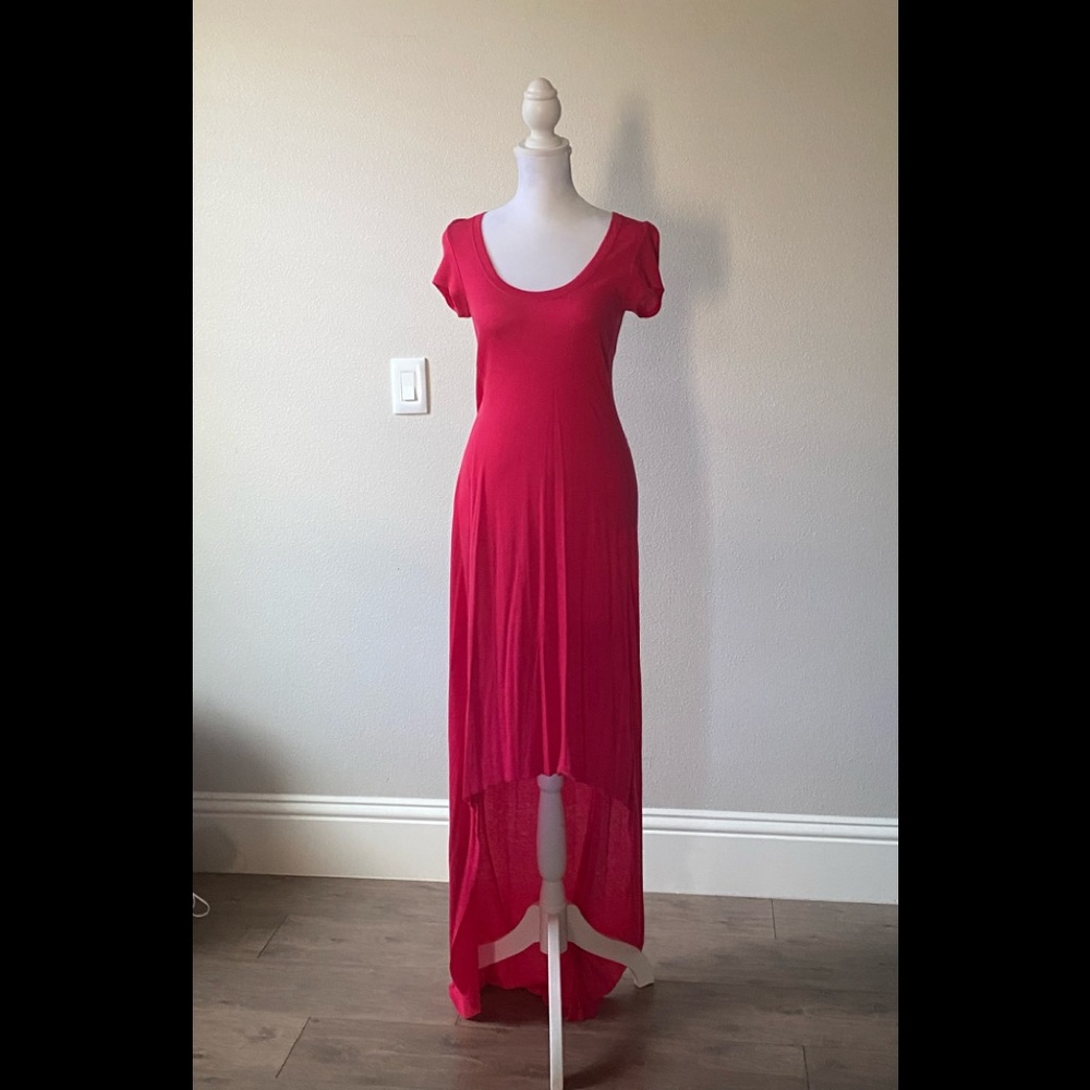 BCBG dress size S